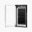 TNL, Ресницы Royal Velvet Mix1 L0.07 7-15